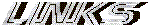 Links