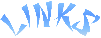 Links