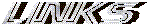 Links
