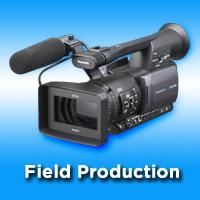 Click here for Field Production