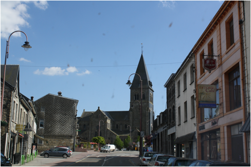 Macintosh HD:Users:robertnewland:Desktop:pics for Europe doc :IMG_2269.JPG