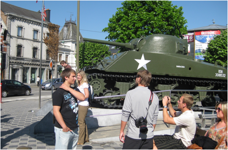 :pics for Europe doc :IMG_0038.JPG