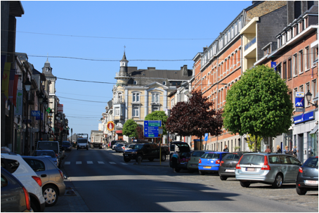 :pics for Europe doc :IMG_2354.JPG