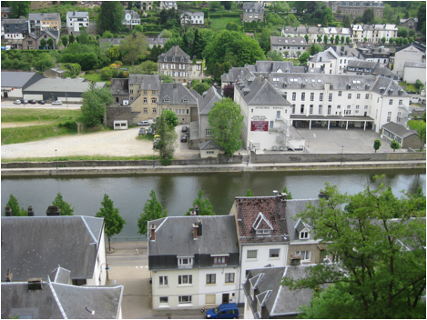 :pics for Europe doc :IMG_0064.JPG