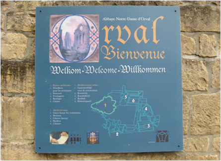 Macintosh HD:Users:robertnewland:Desktop:pics for Europe doc :IMG_0119.JPG
