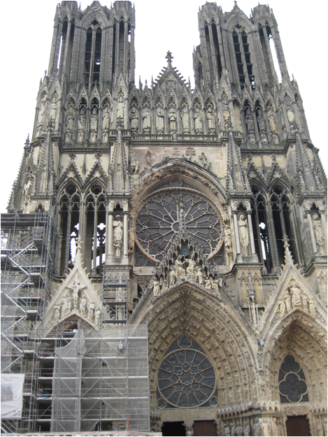 :pics for Europe doc :IMG_0226.jpg