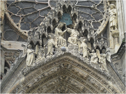 :pics for Europe doc :IMG_0227.JPG