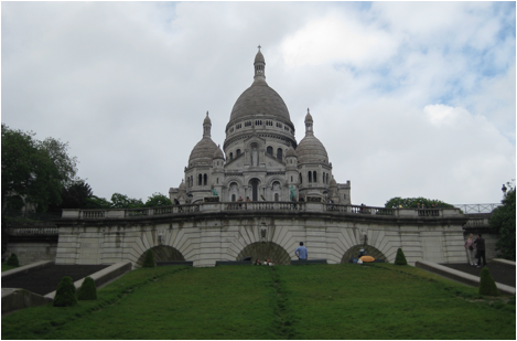 Macintosh HD:Users:robertnewland:Desktop:pics for Europe doc :IMG_0262.JPG