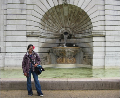 Macintosh HD:Users:robertnewland:Desktop:pics for Europe doc :IMG_0261.JPG