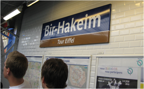 Macintosh HD:Users:robertnewland:Desktop:pics for Europe doc :IMG_0263.JPG