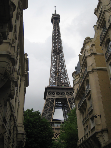 Macintosh HD:Users:robertnewland:Desktop:pics for Europe doc :IMG_0265.jpg
