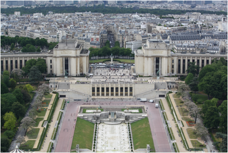 Macintosh HD:Users:robertnewland:Desktop:pics for Europe doc :IMG_2575.JPG