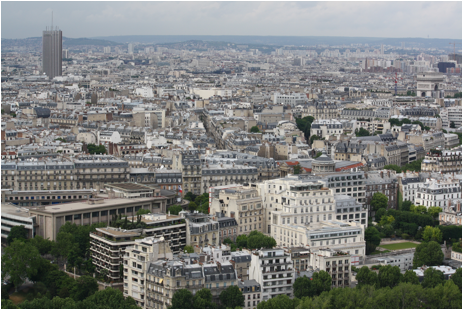 Macintosh HD:Users:robertnewland:Desktop:pics for Europe doc :IMG_2577.JPG