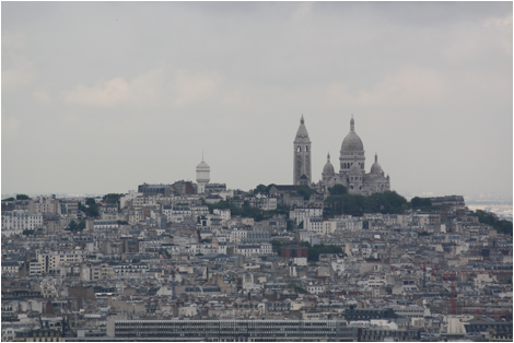 Macintosh HD:Users:robertnewland:Desktop:pics for Europe doc :IMG_2589.JPG