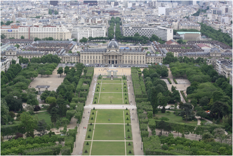 Macintosh HD:Users:robertnewland:Desktop:pics for Europe doc :IMG_2583.JPG
