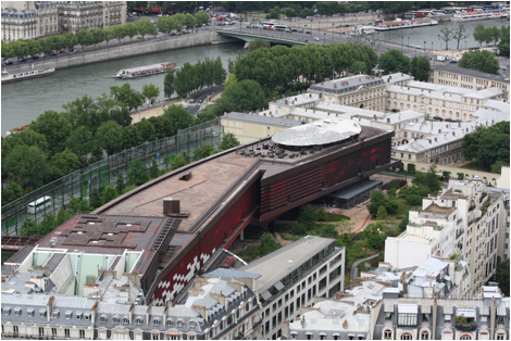 Macintosh HD:Users:robertnewland:Desktop:pics for Europe doc :IMG_2590.JPG