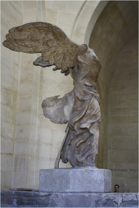 :pics for Europe doc :IMG_2627.jpg