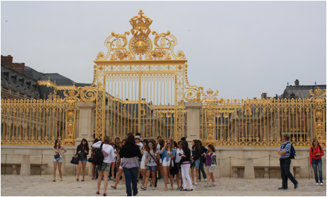 Macintosh HD:Users:robertnewland:Desktop:pics for Europe doc :IMG_2873.JPG