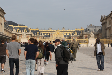Macintosh HD:Users:robertnewland:Desktop:pics for Europe doc :IMG_2848.JPG