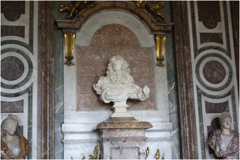 Macintosh HD:Users:robertnewland:Desktop:pics for Europe doc :IMG_2850.JPG