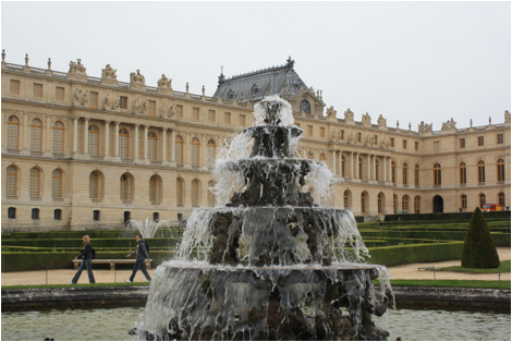 Macintosh HD:Users:robertnewland:Desktop:pics for Europe doc :IMG_2870.JPG