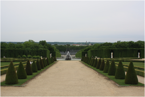 Macintosh HD:Users:robertnewland:Desktop:pics for Europe doc :IMG_2872.JPG