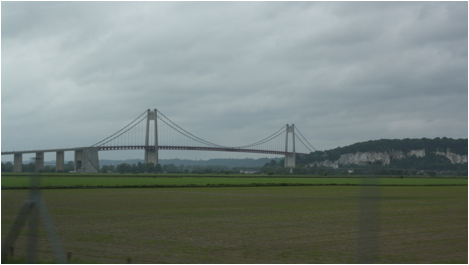 Macintosh HD:Users:robertnewland:Desktop:pics for Europe doc :IMG_2878.JPG