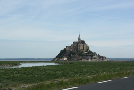 Macintosh HD:Users:robertnewland:Desktop:pics for Europe doc :IMG_2989.JPG