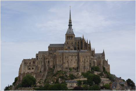 Macintosh HD:Users:robertnewland:Desktop:pics for Europe doc :IMG_3040.JPG