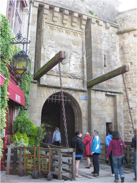 Macintosh HD:Users:robertnewland:Desktop:pics for Europe doc :IMG_0762.jpg