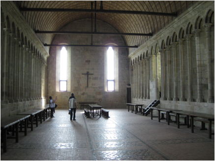 Macintosh HD:Users:robertnewland:Desktop:pics for Europe doc :IMG_0794.JPG