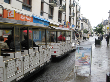:pics for Europe doc :IMG_1078.JPG