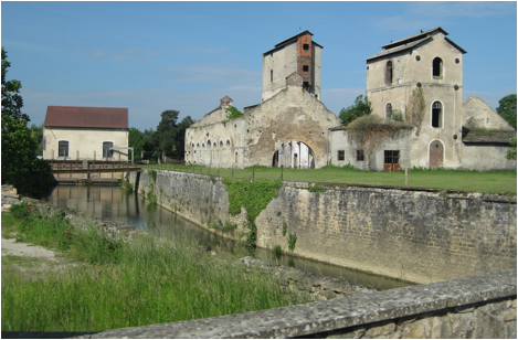 Macintosh HD:Users:robertnewland:Desktop:pics for Europe doc :IMG_1287.JPG