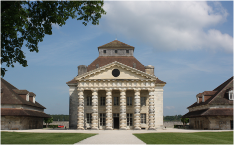 Macintosh HD:Users:robertnewland:Desktop:pics for Europe doc :IMG_3129.JPG