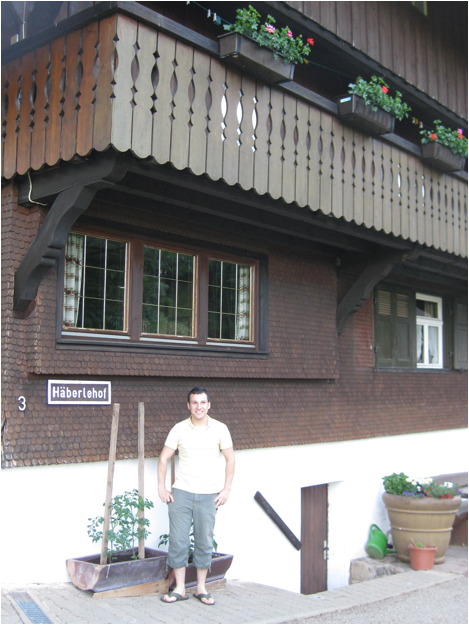 :pics for Europe doc :IMG_1740.jpg