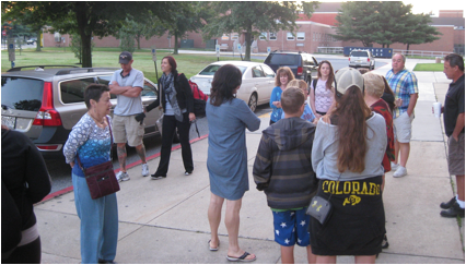 :South Africa pics:7-30 at rowan 007.jpg