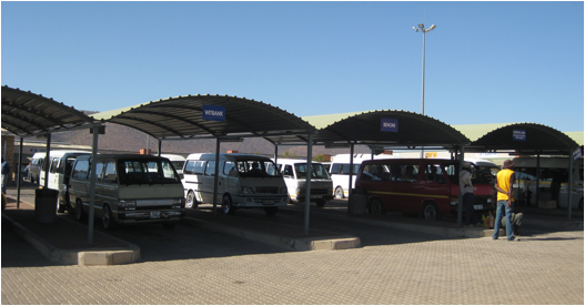 ::South Africa pics:7-31 van transports 009.jpg