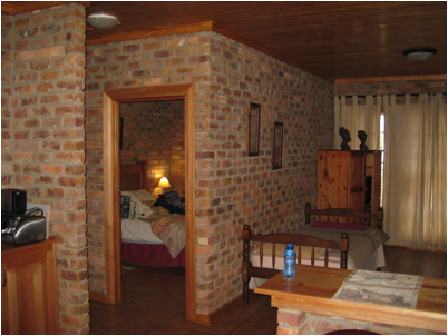 ::South Africa pics:7-31 1st room 011.jpg