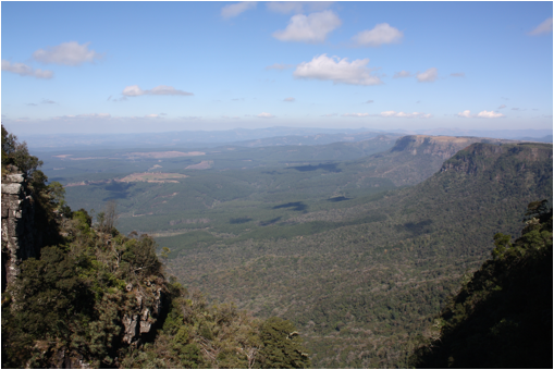 ::South Africa pics:8-1 God's eye 028.jpg