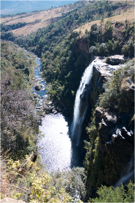 ::South Africa pics:8-1 Lisbon falls 031.jpg