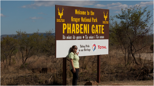 ::South Africa pics:8-1 Enter Kruger 036.jpg