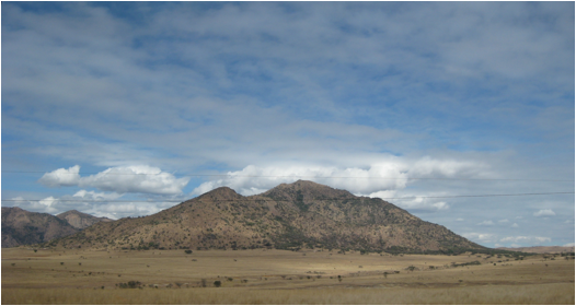::South Africa pics:8-5 view 277.jpg