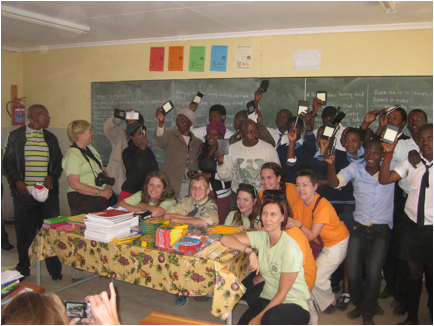 ::South Africa pics:8-6 Zulu school 22 281.jpg