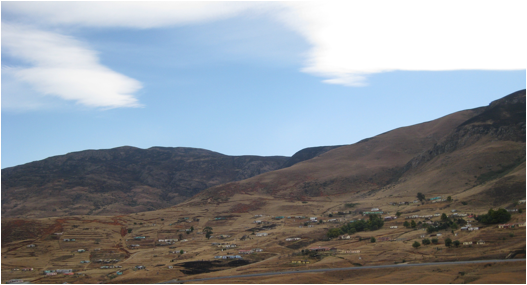 ::South Africa pics:8-7 sparce homes and view 291.jpg