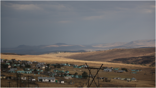 ::South Africa pics:8-7 villiages and mnts 151.jpg