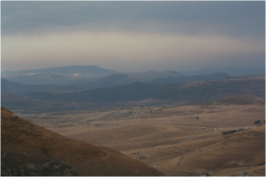 ::South Africa pics:8-7 view  265.jpg