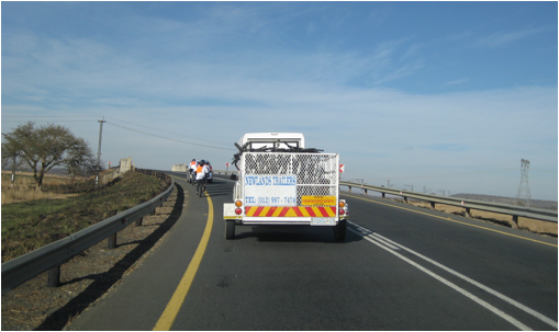 ::South Africa pics:8-7 bike rentals 147.jpg