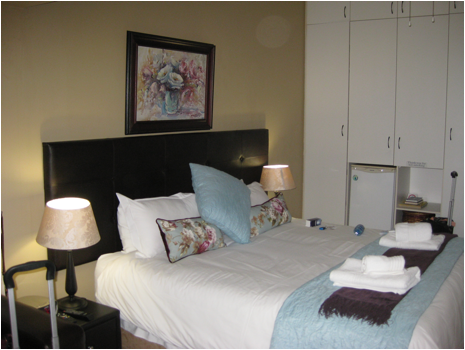 ::South Africa pics:8-7 room 260.jpg