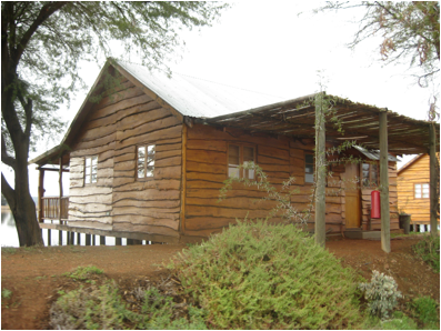 ::South Africa pics:8-9 cabin at farm 301.jpg