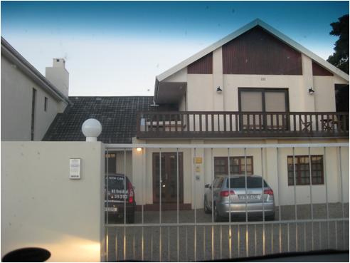 ::South Africa pics:8-9 B&B Hermanus304.jpg
